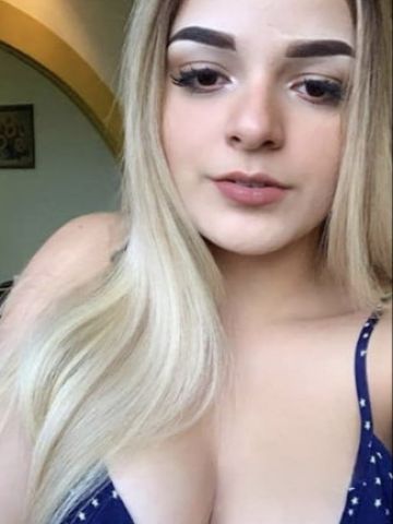 Роксана